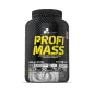 Profi Mass - 2500 grams - Olimp Nutrition Profi Mass - 2500 grams - Olimp Nutrition