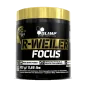 R-Weiler Focus - Olimp Sport Nutrition