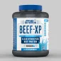 Beef-XP - 1800 grams - Applied Nutrition
