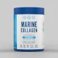 Marine Collagen - 300 grams - Applied Nutrition Marine Collagen - 300 grams - Applied Nutrition