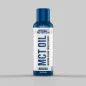 MCT Oil - 490 ml - Applied Nutrition MCT Oil - 490 ml - Applied Nutrition