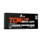 TCM 1100 - 120 mega caps - Olimp Nutrition TCM 1100 - 120 mega caps - Olimp Nutrition