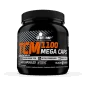 TCM 1100 - 400 caps - Olimp Nutrition