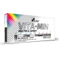 Vita-Min Multiple Sport - 60 caps - Olimp Nutrition Vita-Min Multiple Sport - 60 caps - Olimp Nutrition