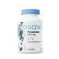 Potassium 300mg - 180 vegan caps - Osavi