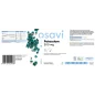 Potassium 300mg - 180 vegan caps - Osavi