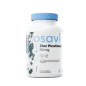 Zinc Picolinate 50mg - 180 vegan caps - Osavi