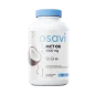 MCT Oil, 1000 mg - 180 softgels - Osavi