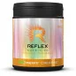 Creapure Creatine Monohydrate (500g) - Reflex Nutrition
