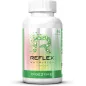 DigeZyme - 90 caps - Reflex Nutrition