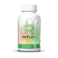 Glucosamine Chondroitin - 90 caps - Reflex Nutrition Glucosamine Chondroitin - 90 caps - Reflex Nutrition