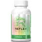 Green Tea - 100 caps - Reflex Nutrition