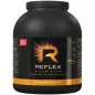 Growth Matrix - 1890 grams - Reflex Nutrition