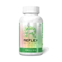 Krill Oil, 500mg - 90 caps - Reflex Nutrition