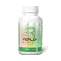 Krill Oil, 500mg - 90 caps - Reflex Nutrition