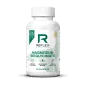 Magnesium Bisglycinate (90) - Reflex Nutrition