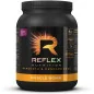 Muscle Bomb (600g) - Reflex Nutrition Muscle Bomb (600g) - Reflex Nutrition