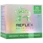 Nexgen Pro Sports Multivitamin - 90 caps - Reflex Nutrition