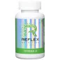 Omega 3 - 90 caps - Reflex Nutrition