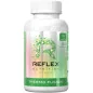Thermo Fusion - 100 caps - Reflex Nutrition