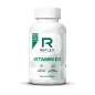 Vitamin D3 - 100 caps - Reflex Nutrition Vitamin D3 - 100 caps - Reflex Nutrition