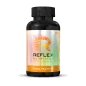 Zinc Matrix - 100 caps - Reflex Nutrition Zinc Matrix - 100 caps - Reflex Nutrition