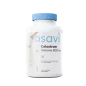 Colostrum Immuno, 800mg - 120 caps - Osavi
