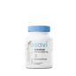 Colostrum Immuno, 800mg - 60 caps - Osavi
