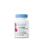 B-Complex with Choline & Inositol - 60 vegan caps - Osavi