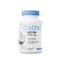 MCT Oil, 1000 mg - 60 softgels - Osavi