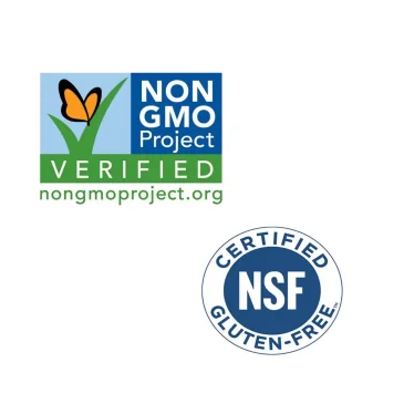 Dr. Formulated Probiotics Urinary Tract+ de Garden of Life pas cher