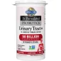 Dr. Formulated Probiotics Urinary Tract+ - 60 vcaps - Garden of Life Dr. Formulated Probiotics Urinary Tract+ - 60 vcaps - Garden of Life