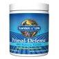 Primal Defense Formule HSO - 81g - Garden of Life
