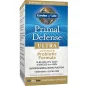 Primal Defense Ultra - 90 vcaps - Garden of Life