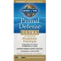 Primal Defense Ultra - 90 vcaps - Garden of Life