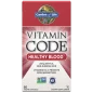 Vitamin Code Healthy Blood - 60 vcaps - Garden of Life