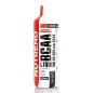 BCAA Liquid - Orange - 1000 ml - Nutrend BCAA Liquid - Orange - 1000 ml - Nutrend