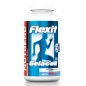 Flexit Gelacoll - 360 caps - Nutrend