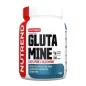Glutamine - 500 grams - Nutrend