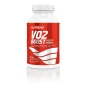 VO2 Boost - 60 tablets - Nutrend