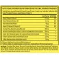 C4 Original - 390 grams - Cellucor