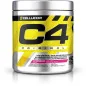 C4 Original - 390 grams - Cellucor