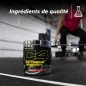 C4 Extreme Energy - 300 grams - Cellucor