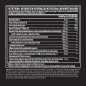 C4 Extreme Energy - 300 grams - Cellucor