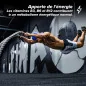 C4 Extreme Energy - 300 grams - Cellucor
