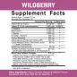 5150 - Legendary Series - 372 grams - 5% Nutrition