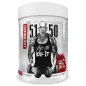 5150 - Legendary Series - 372 grams - 5% Nutrition