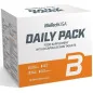 Daily Pack - 30 packs - BioTechUSA
