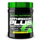 Arthroxon Plus 320g - Scitec Nutrition Arthroxon Plus 320g - Scitec Nutrition