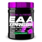 EAA Xpress - Scitec Nutrition